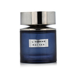 L'Homme  Eau de Toilette (uomo) 60 ml