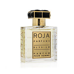 Elysium Pour Homme Parfum (uomo) 50 ml
