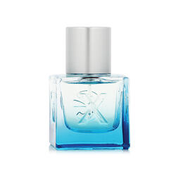 Mexx Summer Holiday Man Eau de Toilette (uomo) 30 ml