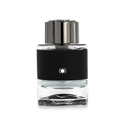 Montblanc Explorer Eau de Parfum (uomo)