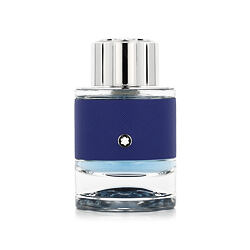 Montblanc Explorer Ultra Blue Eau de Parfum (uomo) - 60 ml
