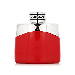 Montblanc Legend Red Eau de Parfum (uomo) - 50 ml