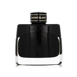 Montblanc Legend Eau de Parfum (uomo)