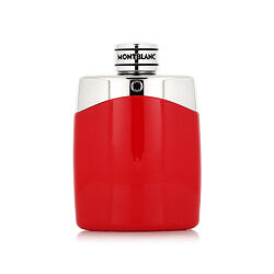 Montblanc Legend Red Eau de Parfum (uomo) - 100 ml