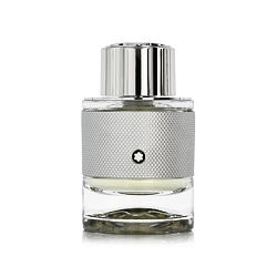 Montblanc Explorer Platinum Eau de Parfum (uomo)