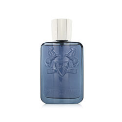 Sedley Eau de Parfum (unisex) 125 ml