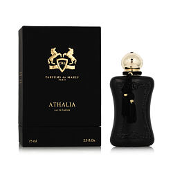 Parfums de Marly Athalia Eau de Parfum (donna) - 75 ml
