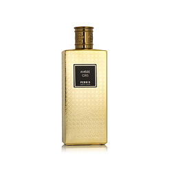 Ambre Gris Eau de Parfum (unisex) 100 ml