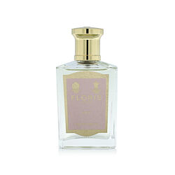 Floris Lily 50 ml profumo donna