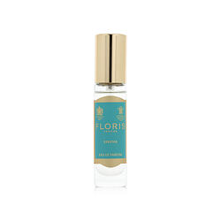Sirena 10 ml - Floris