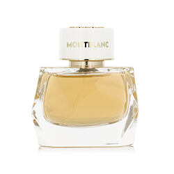 Montblanc Signature Absolue Eau de Parfum (donna) - 50 ml