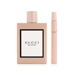 Gucci Bloom EDP  + EDP MINI