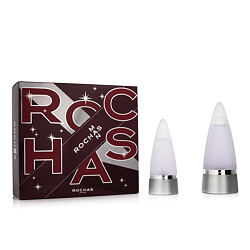 Rochas Man EDT 100 ml + EDT - 50 ml