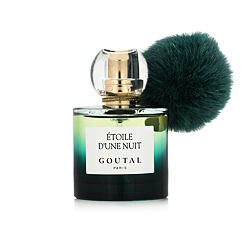Étoile d'Une Nuit Eau de Parfum (donna) 50 ml