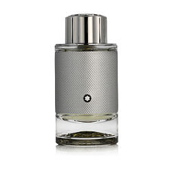 Montblanc Explorer Platinum Eau de Parfum (uomo) - 100 ml