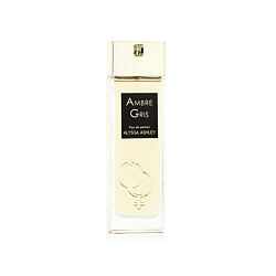 Ambre Gris Eau de Parfum (donna) 100 ml 100ml - Alyssa Ashley