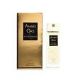 Ambre Gris Eau de Parfum (donna) 100 ml 100ml - Alyssa Ashley