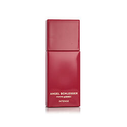 Femme Adorable Intense 100ml - Angel Schlesser