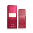 Femme Adorable Intense 100ml - Angel Schlesser