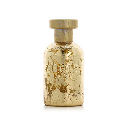 Bois 1920 Vento Di Fiori 100 ml