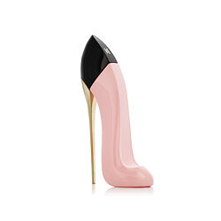 Good Girl Blush 30ml - Carolina Herrera