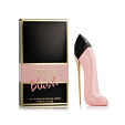 Good Girl Blush 30ml - Carolina Herrera