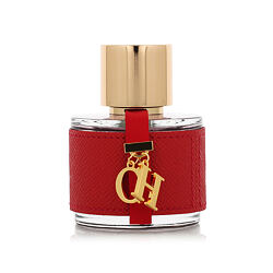 Carolina Herrera CH 2015 50 ml