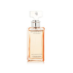 Calvin Klein Eternity for Women Eau de Parfum Intense 50 ml