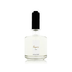 Miyabi Woman 100ml - Annayake