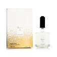 Miyabi Woman 100ml - Annayake
