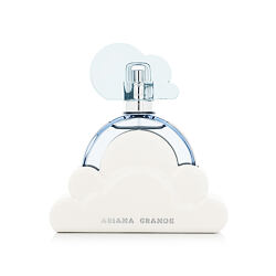 Cloud 50ml - Ariana Grande
