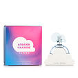 Cloud 50ml - Ariana Grande