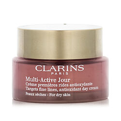 Multi-Active 50 ml - Clarins