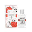 Pivoine & Rhubarbe 100ml - Berdoues