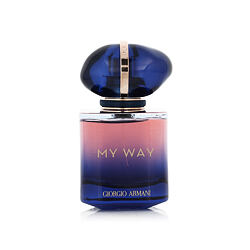 Giorgio Armani My Way Parfum 30 ml profumo donna