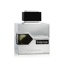 Al Haramain L'Aventure Intense Eau de Parfum (uomo)