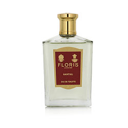Floris Santal 100 ml profumo uomo