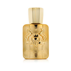 Parfums de Marly Godolphin Eau de Parfum (uomo) - 75 ml
