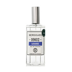 1902 Lavande 125ml - Berdoues