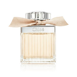 Chloé Eau De Parfum 75 ml (donna) 75 ml