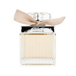 Chloé Eau De Parfum  (donna)