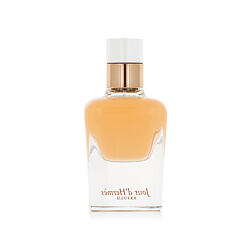 Hermès Jour d'Hermès Absolu 50 ml profumo donna