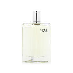 Hermès H24 100 ml profumo uomo