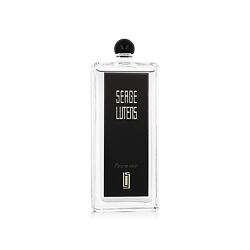 Serge Lutens Poivre Noir Eau de Parfum (unisex)