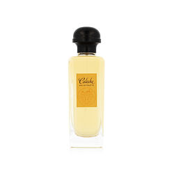 Hermès Caleche 100 ml profumo donna