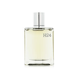 Hermès H24 Eau de Parfum 50 ml profumo uomo