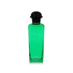 Hermès Eau de Basilic Pourpre 100 ml profumo unisex