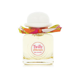 Hermès Twilly d'Hermès Eau Ginger 85 ml profumo donna
