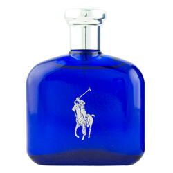 Ralph Lauren Polo Blue Eau de Toilette (uomo) -