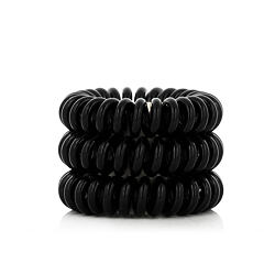 Invisibobble Active POWER elastico per capelli 3 pz